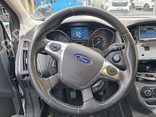 AC pipe FORD FOCUS III Turnier 1.6 TDCi | BP33193080M126 - Image 15