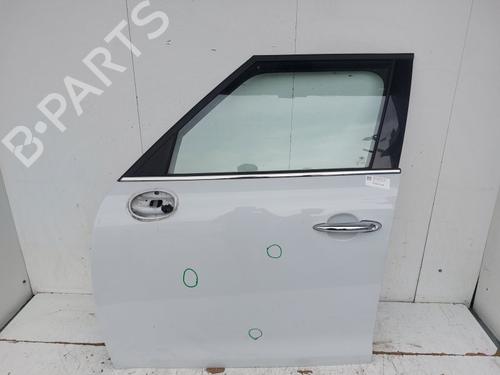 left-front-door-mini-mini-countryman-r60-2010-2011-2012-2013-2014-2015-2016-37259495 main image
