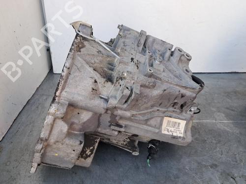 Gearbox SMART FORTWO Coupe (451) 1.0 (451.331, 451.380) | BP40178978M3 - Image 5