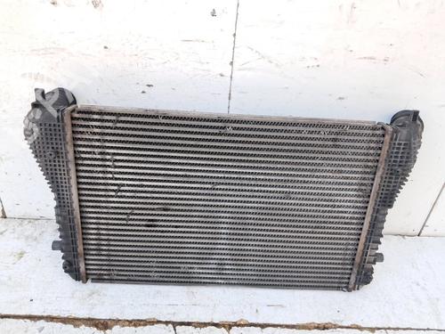 Intercooler VW TIGUAN (5N_) 2.0 TDI 4motion | BP36183818M30 - Image 4