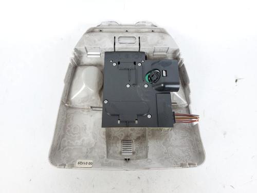 Interior roof light MERCEDES-BENZ A-CLASS (W169) A 160 (169.031, 169.331) | BP15156977I8