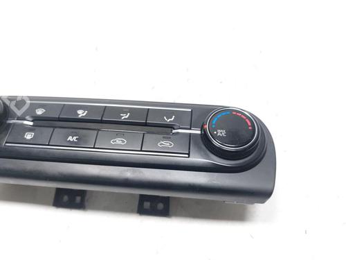 Climate control KIA CEED Sportswagon (CD) 1.6 CRDi 115 | BP33194667I5 - Image 3