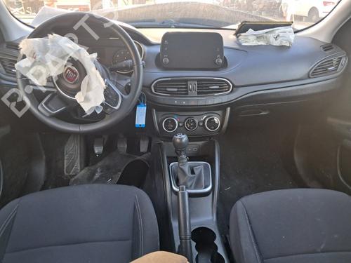 Engine FIAT TIPO Estate (356_, 357_) 1.6 Multijet (357WXG1) | BP39236237M1 - Image 18