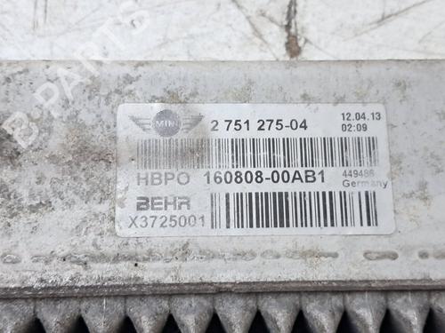 Water radiator MINI MINI PACEMAN (R61) Cooper SD | BP38745582M31 - Image 5