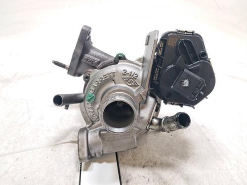 Used Turbocharger/Supercharger Turbocharger/Supercharger 37088388 37088388