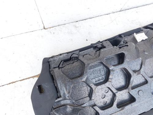 Seats set AUDI Q2 (GAB, GAG) 30 TFSI | BP36218137C78 - Image 11