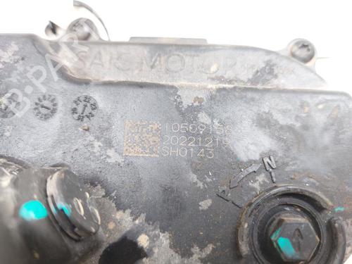 Electronic module MG MG HS (AS23) 1.5 T (SAS23) | BP25888510M83 - Image 4