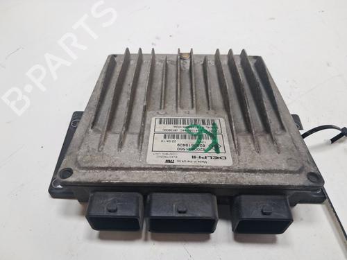 Used Engine control unit (ECU) Engine control unit (ECU) 38949430 38949430
