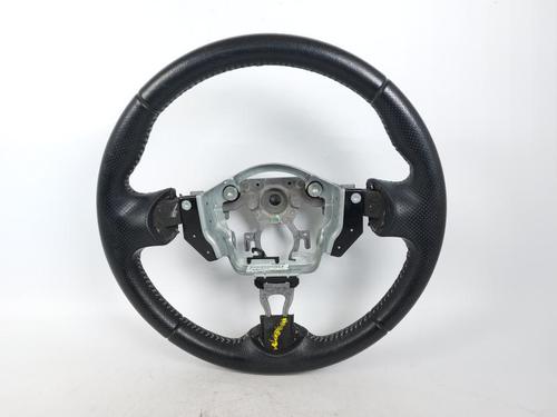Used Steering wheel NISSAN JUKE (F15) 1.2 DIG-T (115 hp) 15171169