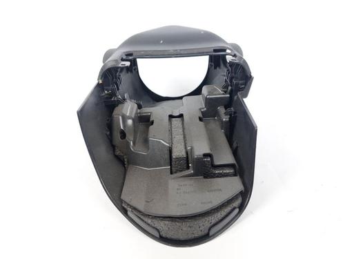 Other MINI MINI CLUBMAN (F54) Cooper | BP17220261O1