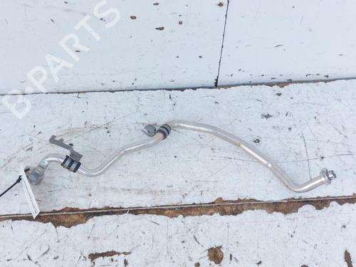 Używane Przewód klimatyzacji RENAULT CAPTUR II (HF_) TCe 130 (HFMF) (131 hp) 30453567