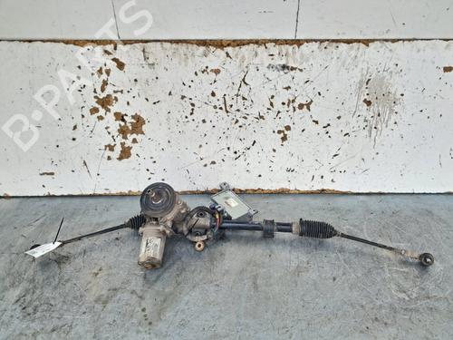 Used Steering rack Steering rack 39498809 39498809