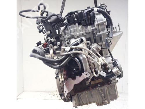 Used Engine FORD FOCUS IV (HN) 1.0 EcoBoost (101 hp) 23894474