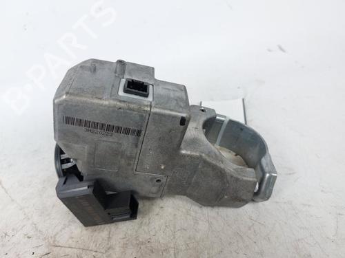 Electronic module FORD B-MAX (JK) 1.4 LPG | BP15174065M83 - Image 2