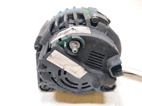 Lichtmaschine RENAULT GRAND SCÉNIC II (JM0/1_) 1.5 dCi (JM02, JM13) | BP30921537M7