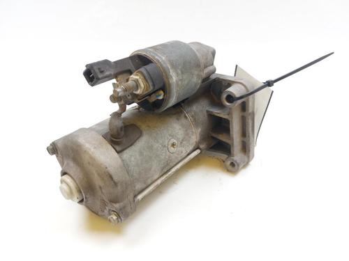 Starter CITROËN C3 III Van (SX_, SY_) BlueHDi 100 | BP27442881M8 - Image 3