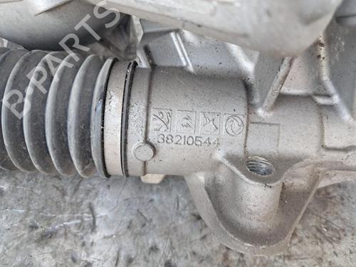 Steering rack OPEL CORSA F (P2JO) 1.2 (68) | BP33196764M22 - Image 5