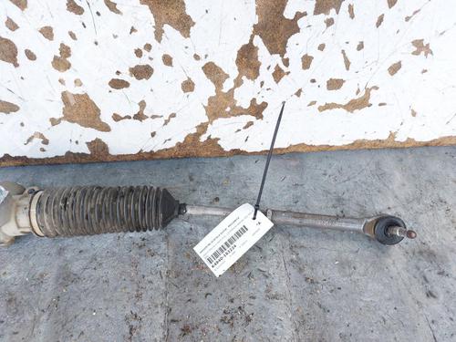 Steering rack LANCIA YPSILON (312_) 1.0 Mild Hybrid (312) | BP33192715M22 - Image 2