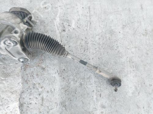 Steering rack VW TOURAN (1T3) 1.6 TDI | BP29383569M22 
