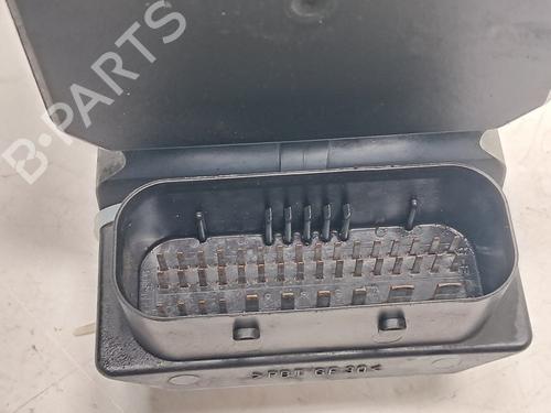 ABS pump VW PASSAT B5.5 (3B3) 1.9 TDI | BP39738703M43 - Image 3