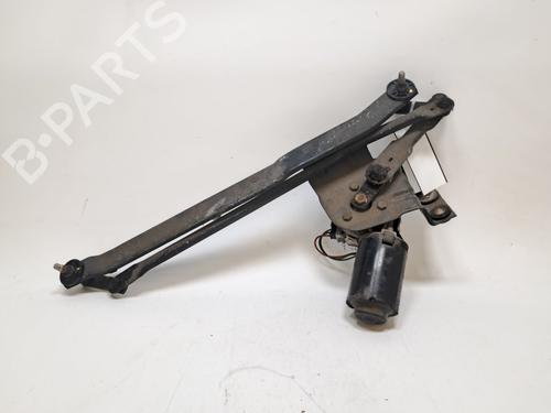 Used Front wiper motor Front wiper motor 39644385 39644385
