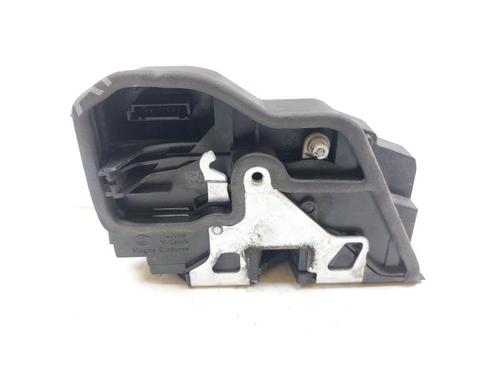 Front right lock MINI MINI COUNTRYMAN (R60) Cooper D ALL4 | BP29584260C97