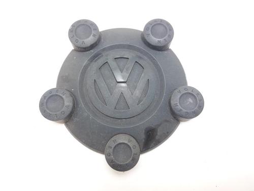 Used Hub cap VW CADDY IV MPV (SAB, SAJ) 2.0 TDI (102 hp) 29933320