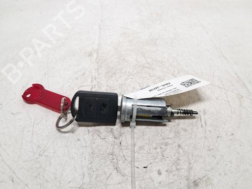 electronic-module-opel-meriva-a-mpv-x03-2003-2004-2005-2006-2007-2008-2009-2010-40061412 main image