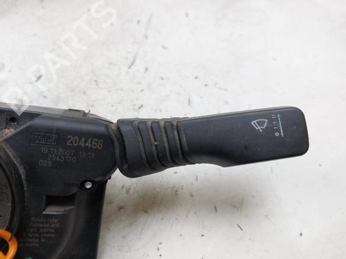 Steering column stalk OPEL ASTRA H Estate (A04) 1.3 CDTI (L35) | BP28529291I23 