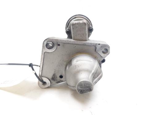 Starter CITROËN C3 III (SX) 1.5 BlueHDi 100 (SXYHYP, SXYHTU) | BP25591862M8