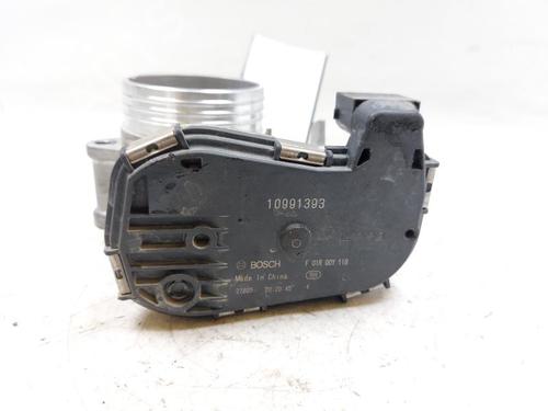 Throttle body MG MG ZS SUV (AZS1) 1.5 VTi | BP28534508M82 - Image 3