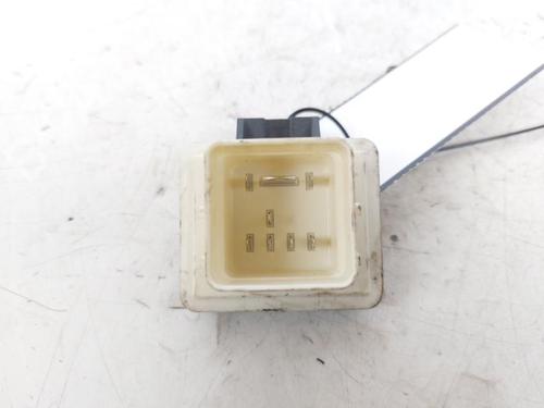 Engine control unit (ECU) RENAULT EXPRESS Box Body/MPV 1.3 TCe 100 (F6MA) | BP18829281M57 