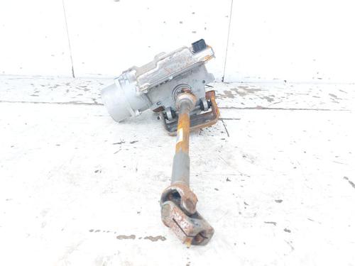 Steering column FIAT 500 (312_) 1.0 Mild Hybrid (312.AYD1B) | BP23882143M21 - Image 5