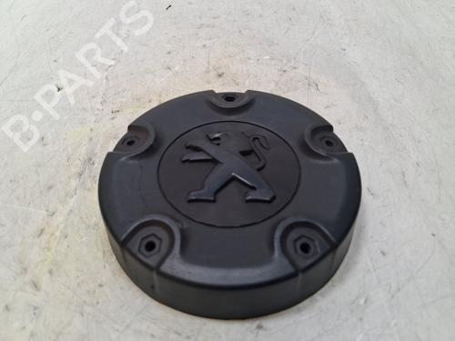 Used Hub cap Hub cap 38106645 38106645