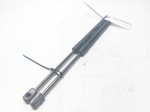 BP30454678C138 main image