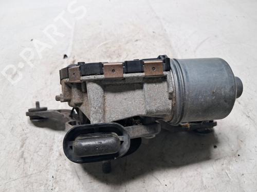 Front wiper motor CITROËN C4 Picasso II 1.6 HDi / BlueHDi 115 | BP35782129M29 - Image 3