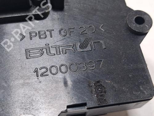 Switch FIAT IDEA (350_) 1.3 D Multijet | BP39492317I30 - Image 5