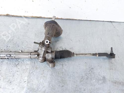 Steering rack MAZDA 3 (BK) 1.6 DI Turbo | BP15157390M22 
