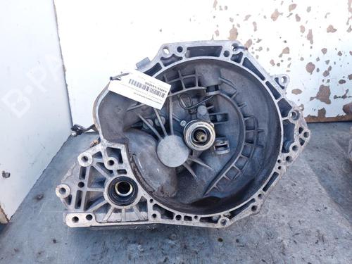 Used Gearbox OPEL CORSA D (S07) 1.0 (L08, L68) (65 hp) 30453486