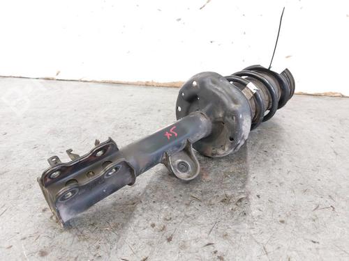 Used Left front shock absorber FIAT TIPO Hatchback (356_, 357_) 1.3 D (356HXH1A) (95 hp) 15164237