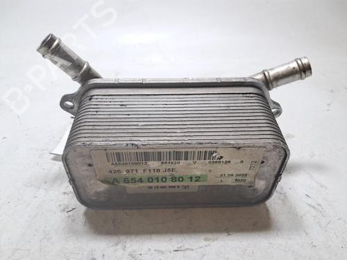 other-mercedes-benz-a-class-w177-2018-33197932 main image