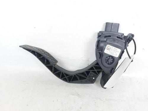 Used Pedal AUDI A4 B8 Avant (8K5) 2.0 TDI (150 hp) 18545785