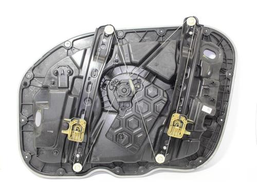 Front left window mechanism VOLVO XC40 (536) D3 | BP15146852C22  - Image 5