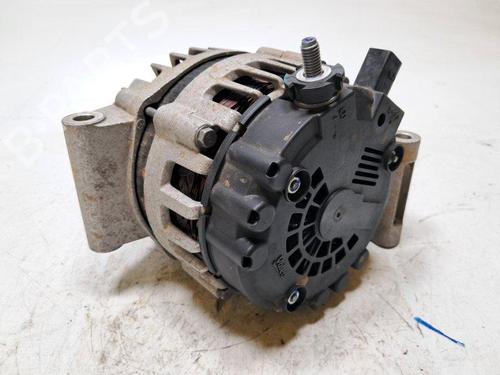 Alternator MG MG HS (AS23) 1.5 T (SAS23) | BP34052377M7 - Image 4