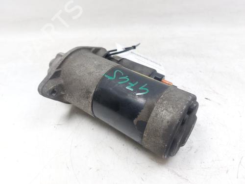 Starter KIA CEE'D SW (ED) 1.6 CRDi 115 | BP29383595M8 