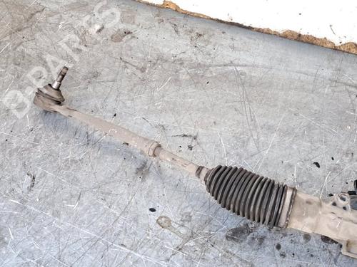 Steering rack PEUGEOT 2008 I (CU_) 1.6 HDi | BP36525317M22 - Image 4