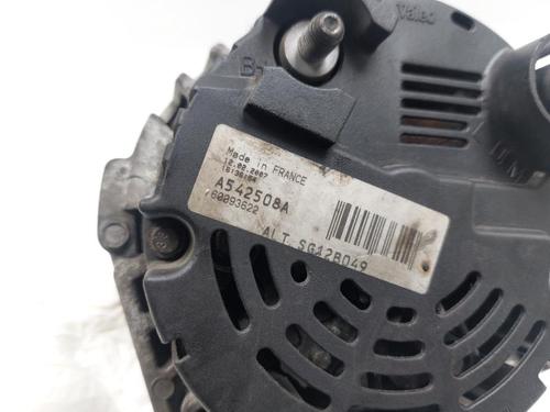 Alternator RENAULT CLIO II (BB_, CB_) 1.5 dCi (B/CB07) | BP29880234M7