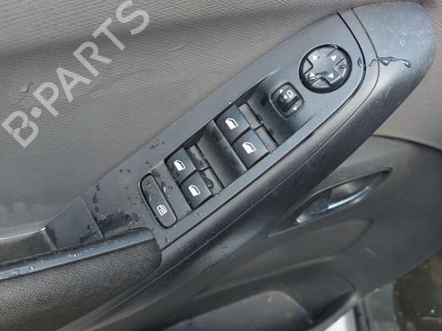 Radio CITROËN C4 Picasso II 1.6 BlueHDi 120 | BP23126951E6 - Image 9