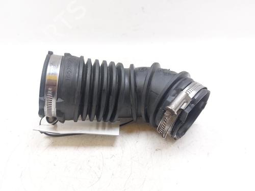 Used Air filter box Air filter box 24997053 24997053