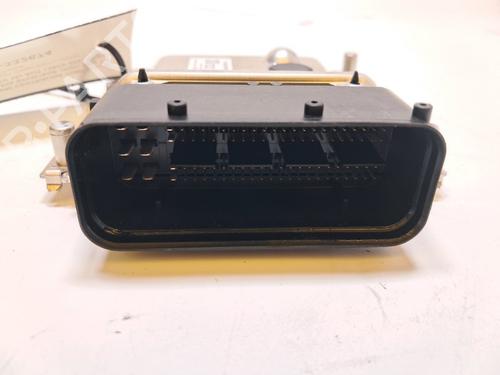 Engine control unit (ECU) KIA SPORTAGE V (NQ5) 1.6 CRDi MHEV AWD | BP37485965M57 - Image 2